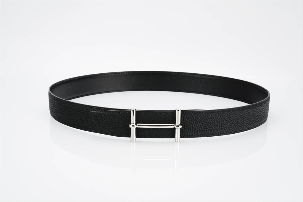 H**me5 BELTS 38mm